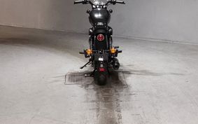 OTHER R ENFIELD  METEOR 350 FIRE - BALL  DJEM