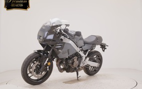 YAMAHA XSR900 GP 2024 RN96J