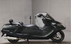 YAMAHA MAXAM 250 SG17J