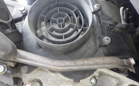 HONDA DIO Gen.6 AF68