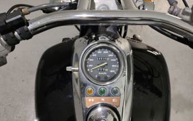 KAWASAKI ELIMINATOR 250V VN250A