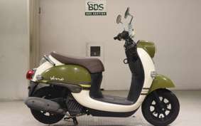 YAMAHA VINO 50 Gen.4 2006 AY02