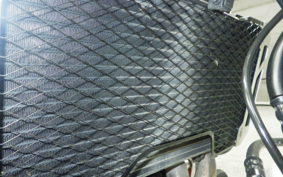 HONDA CB1300SF SUPER FOUR Gen. 3 2022