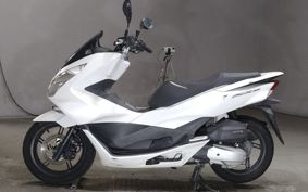 HONDA PCX 150 KF18