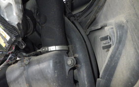 YAMAHA T-MAX 500 2003 SJ02J