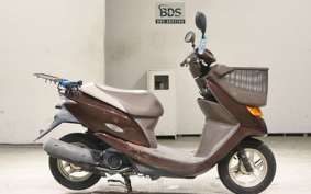 HONDA DIO CESTA GEN 2 AF68