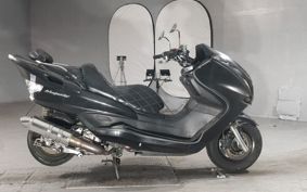 YAMAHA MAJESTY 250C SG03J