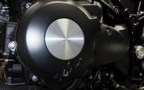 KAWASAKI Z900RS 2024