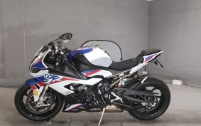 BMW S1000RR 0E21