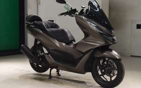 HONDA PCX 160 2021 KF47