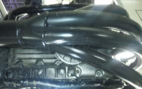 KAWASAKI Z1000 2025 KZT00A