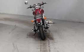HONDA CB1100 EX SC65