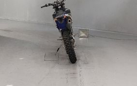 YAMAHA YZ250F CG39C