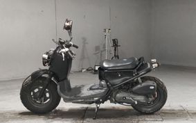 HONDA ZUMAR AF58