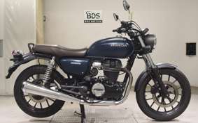 HONDA GB350 2022 NC59