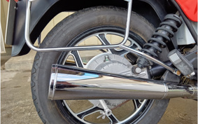BMW R100RS 1987 1572