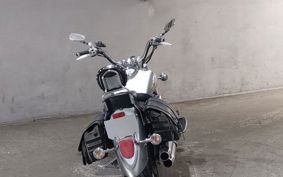 YAMAHA DRAGSTAR 1100 CLASSIC VP13J