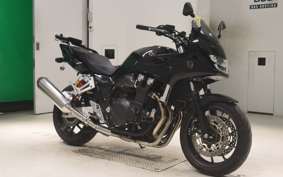 HONDA CB1300SB SUPER BOLDOR 2014 SC54