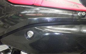 HONDA CRF250L MD38