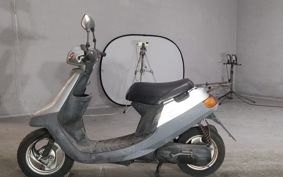 YAMAHA JOG APRIO SA11J
