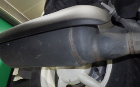 YAMAHA VINO 50 2025 SA54J