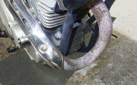 YAMAHA XT250X 1994 DG11J