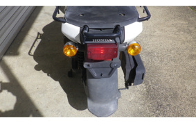 HONDA BENLY 50