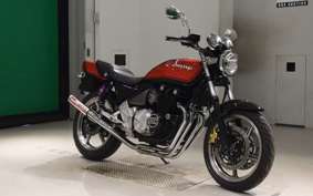 KAWASAKI ZEPHYR 400 Gen.1 1989 ZR400C