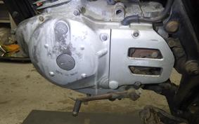 HONDA XL250S 1997 L250S