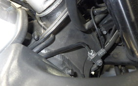 HONDA CBR1100XX 2005