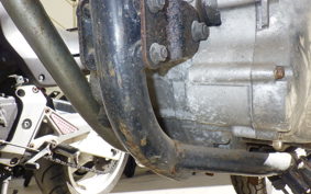 KAWASAKI ESTRELLA RS