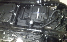 HARLEY FXLRST1920 2026