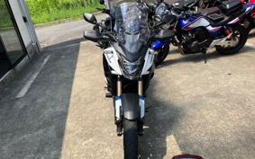 HONDA 400 X 2023 NC56