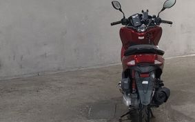 HONDA PCX 150 KF18