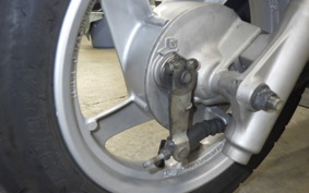 YAMAHA GEAR Gen.2 2009 UA07J