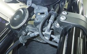 KAWASAKI Z900RS 2022 ZR900C