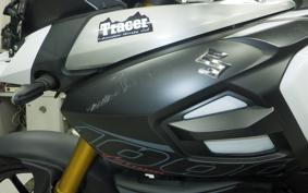 SUZUKI Vｽﾄﾛｰﾑ1000A 2015 VU51A