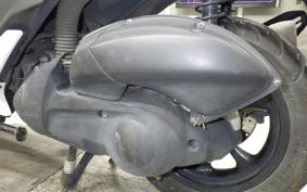 YAMAHA TRICITY 125 ヤネツキ SEC1J