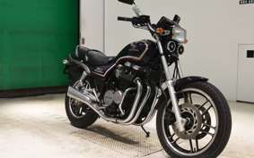 HONDA CBX650 1983 RC13