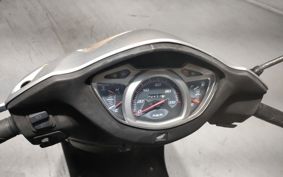 HONDA LEAD 110 JF19