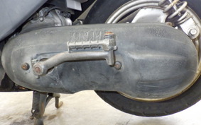 YAMAHA JOG APRIO SA11J