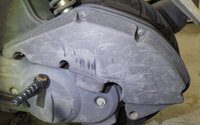 SUZUKI ADDRESS V125 G