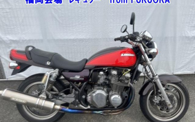 KAWASAKI ZEPHYR 750 1994