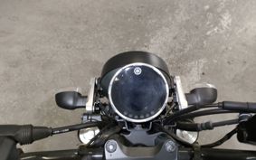 YAMAHA XSR155 RG63