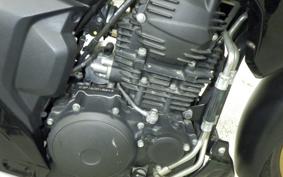 YAMAHA FZS25A 2007