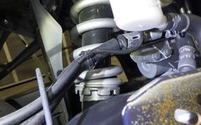 YAMAHA YZF-R25 A RG43J