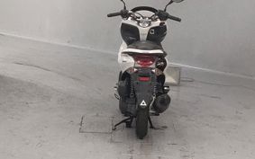 HONDA PCX125 JF28