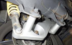 YAMAHA CYGNUS 125 XSR 3 SED8J