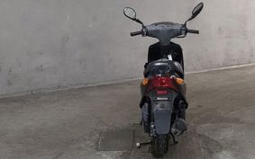 YAMAHA JOG SA36J