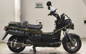 HONDA PS250 MF09